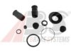 VOLVO 3342533 Repair Kit, brake caliper